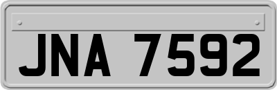 JNA7592