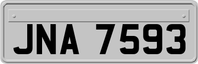 JNA7593