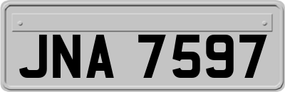 JNA7597