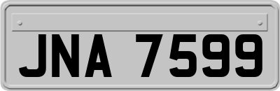 JNA7599