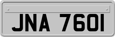 JNA7601