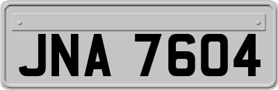 JNA7604