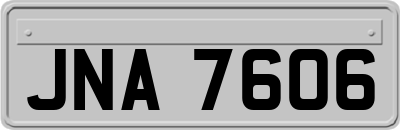 JNA7606