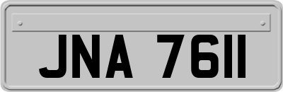JNA7611