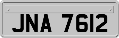 JNA7612