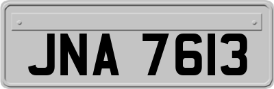 JNA7613