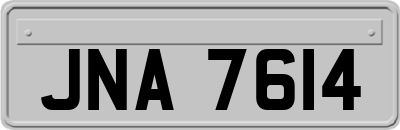 JNA7614