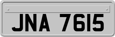 JNA7615