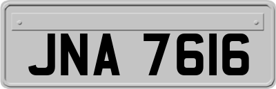 JNA7616