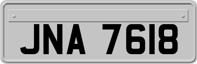 JNA7618