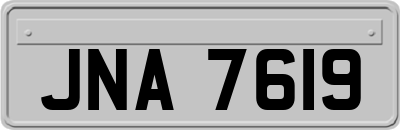 JNA7619