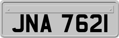 JNA7621