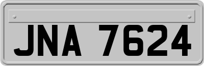 JNA7624
