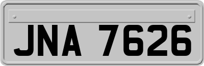 JNA7626