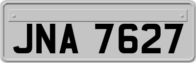 JNA7627