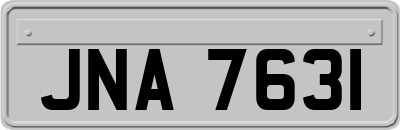 JNA7631