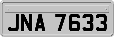JNA7633