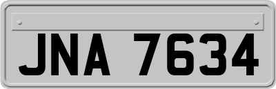JNA7634