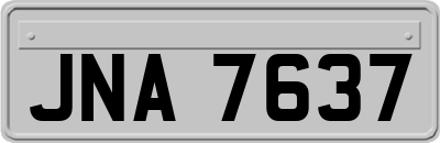 JNA7637