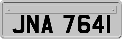 JNA7641