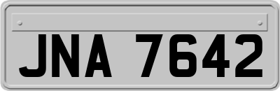 JNA7642