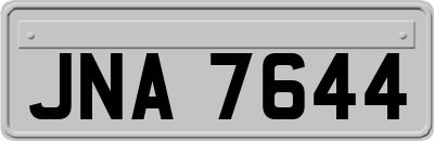 JNA7644