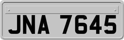 JNA7645