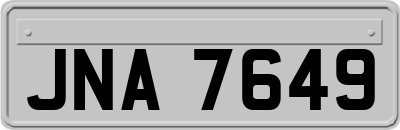 JNA7649