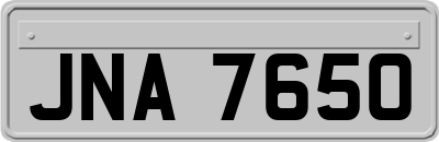 JNA7650