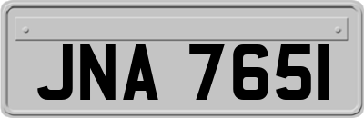 JNA7651