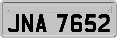 JNA7652
