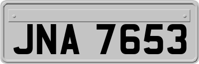 JNA7653