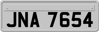 JNA7654