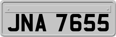 JNA7655