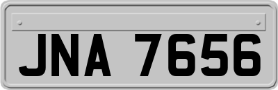 JNA7656