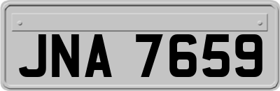JNA7659