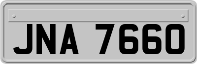 JNA7660