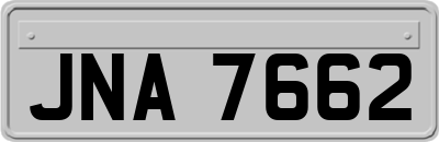 JNA7662
