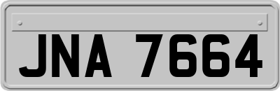 JNA7664