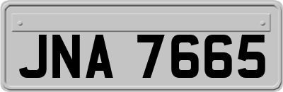 JNA7665