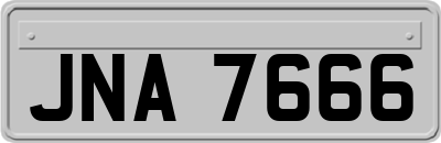 JNA7666