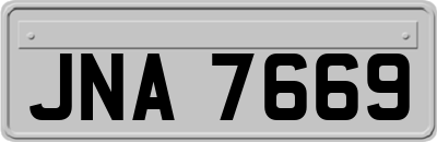JNA7669