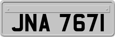 JNA7671
