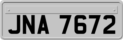 JNA7672