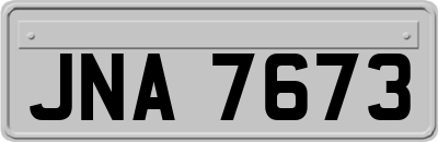 JNA7673