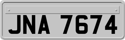 JNA7674