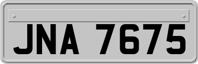 JNA7675
