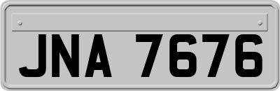 JNA7676