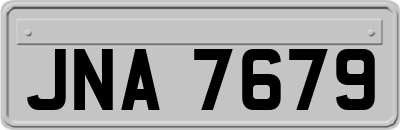 JNA7679