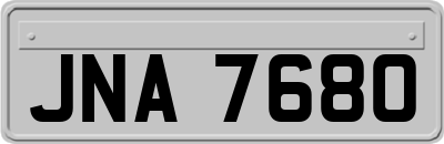 JNA7680
